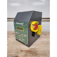 Power-Lift for HM126/130 (Tool Battery Powered)