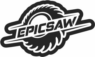 EpicSaw